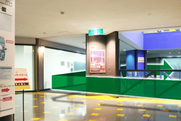 順路7