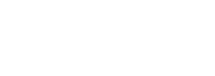jac