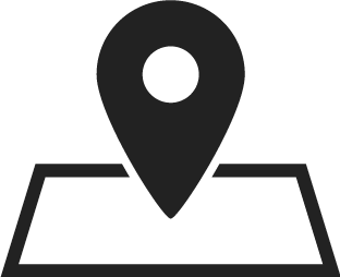 交通案内