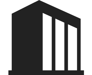 会社情報