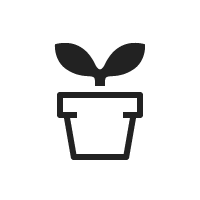 イメージ画像:緑化管理手当