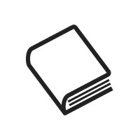 イメージ画像:図書購入