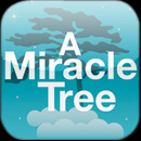 「奇跡の木」英語版・読み聞かせアプリ