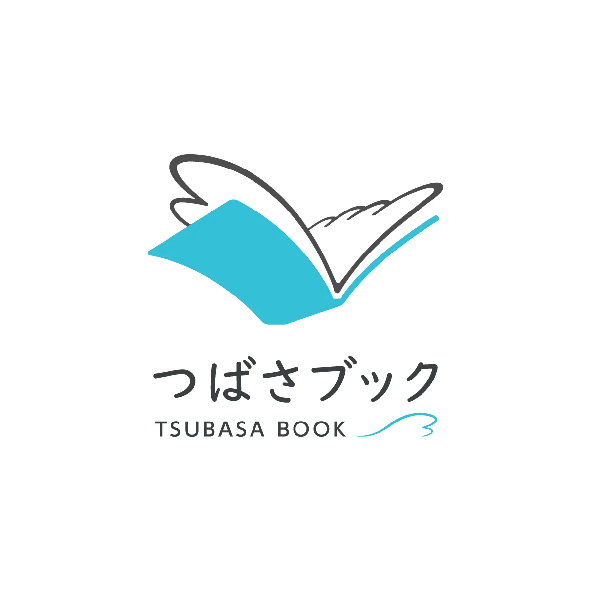 大日本図書株式会社 様 ロゴデザイン